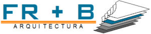 Arquitectura FR+B Logo